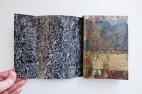 Image 4 of Brian Chippendale - Maggots