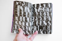 Image 5 of Brian Chippendale - Maggots