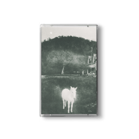 Image 1 of Garage Sale - Stars Fall 2 Cassette