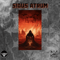 Image 4 of Sidus Atrum - Torn Sky