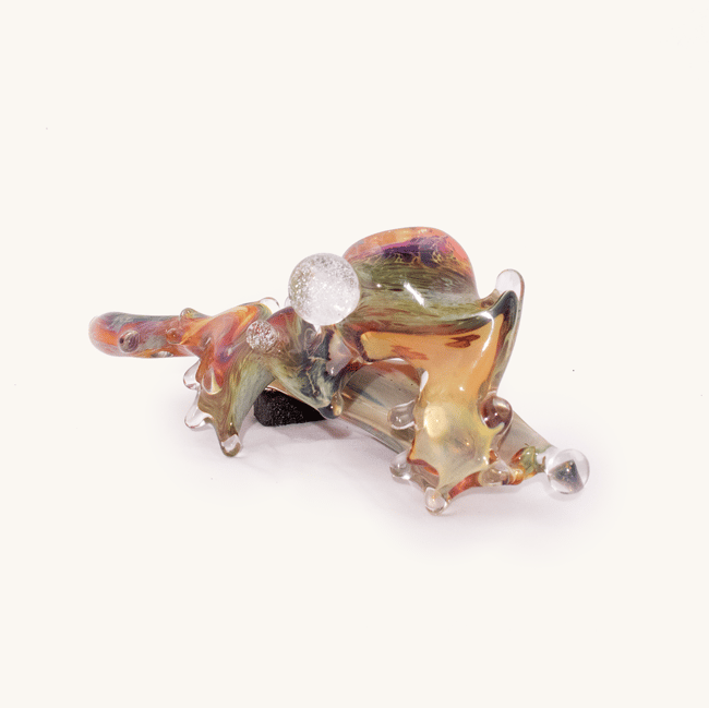 Gandoff the Great Bowl