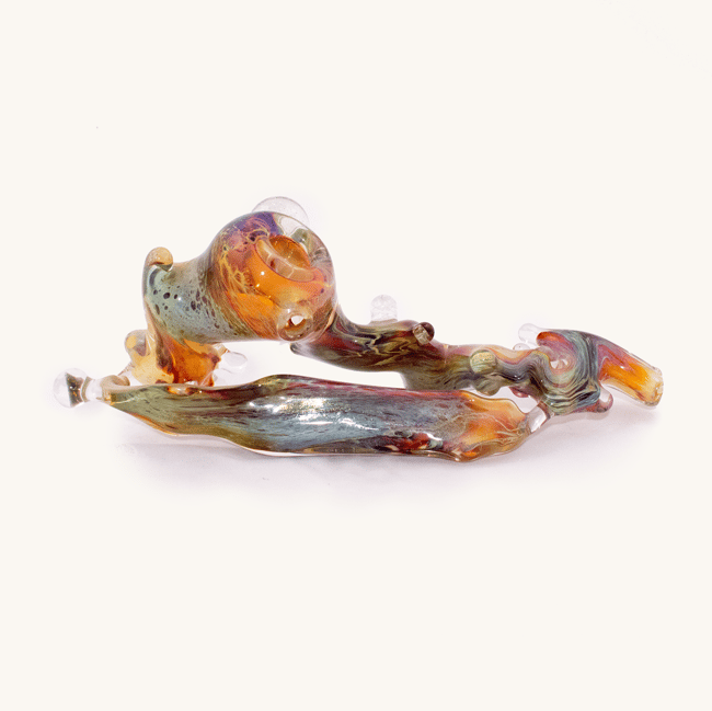 Gandoff the Great Bowl