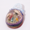 Glass Mushy 