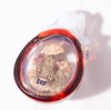 Glass Mushy 