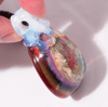 Glass Mushy 