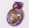 Eco Glass Mushy 