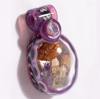 Eco Glass Mushy 