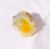 Unique Raw Fire Opal 