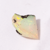 Fire Opal