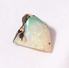 Fire Opal