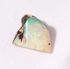 Fire Opal