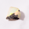 Fire Opal