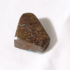 Aqua Opal