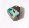 Aqua Opal