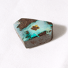 Aqua Opal