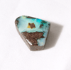Aqua Opal
