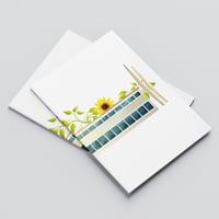 Image 1 of Heft LOTTENHOF