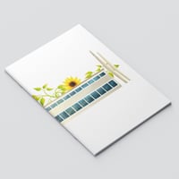 Image 4 of Heft LOTTENHOF