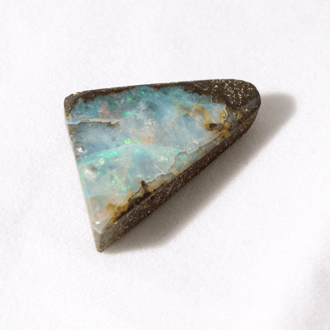 Opal