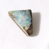 Opal