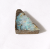 Opal