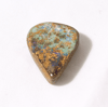 Wood Opal