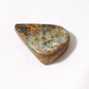 Wood Opal