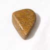 Wood Opal