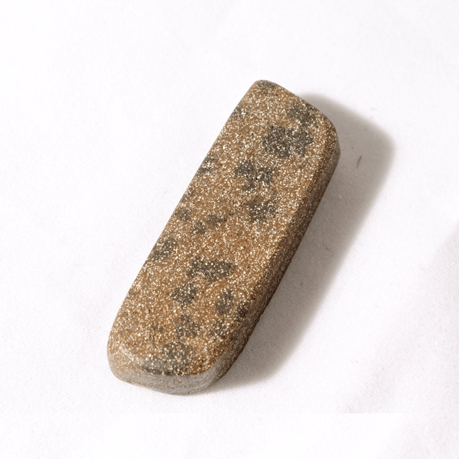 Mural Australian Opal