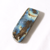 Mural Australian Opal