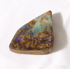 Opal Dark Blue