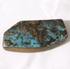 Stone Opal