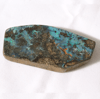Stone Opal