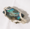 Australian Opal