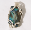 Australian Opal