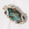Australian Opal