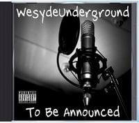 Image 1 of To Be Announced