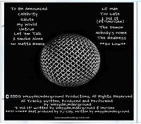 Image 2 of To Be Announced