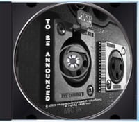 Image 3 of To Be Announced