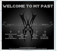 Image 2 of Welcome To My Past