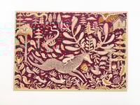 Image 2 of Call of the wild