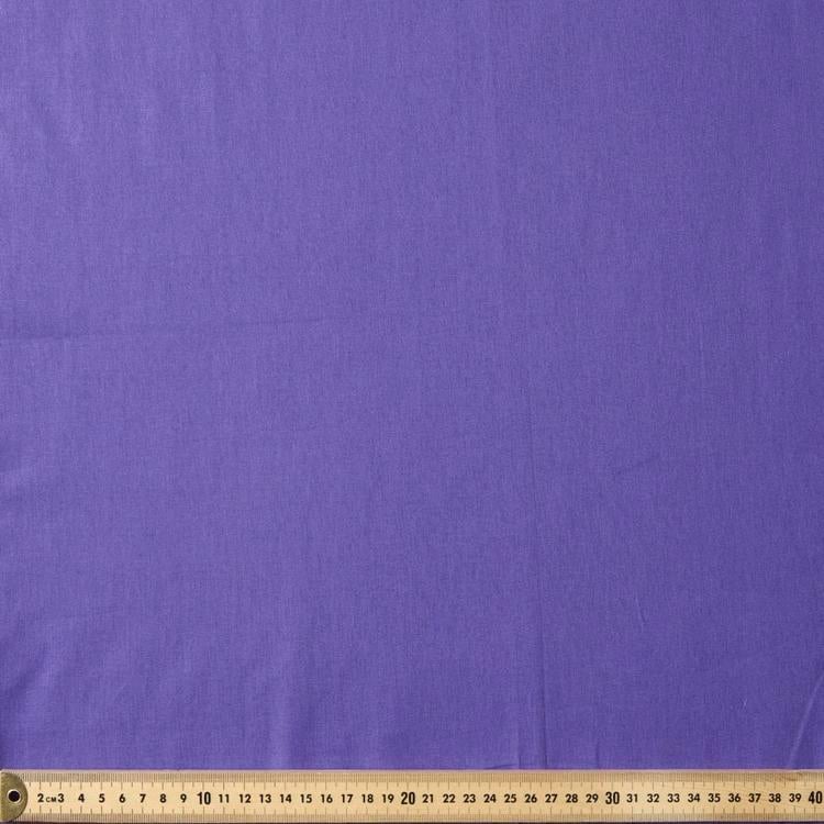 Image of Plain Jane Iris Scarf