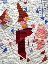 Image 3 of LOVERS TIFF