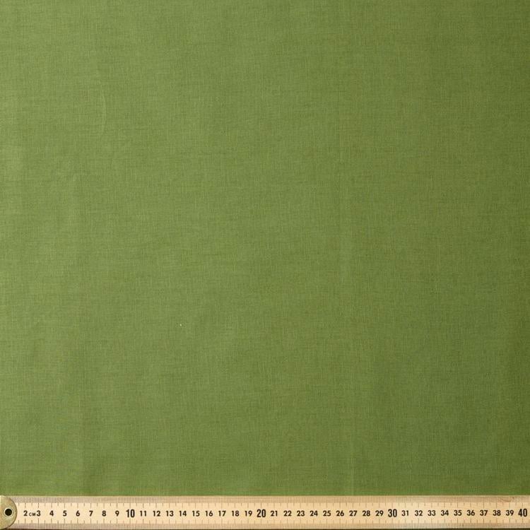 Image of Plain Jane Pesto Scarf