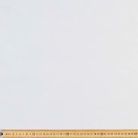 Image 1 of Plain Jane Silver Scarf