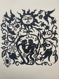 Image 3 of True Blue 