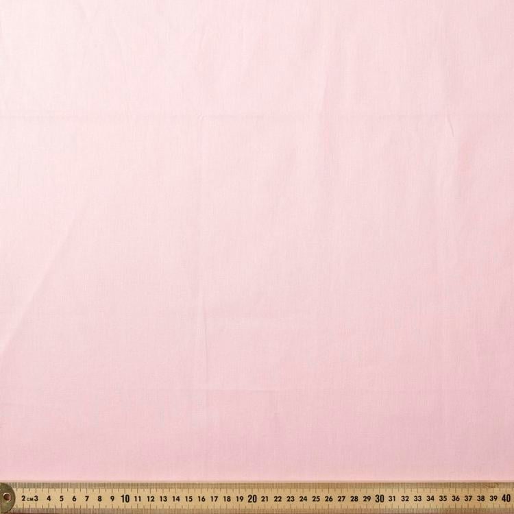 Image of Plain Jane Pink Scarf