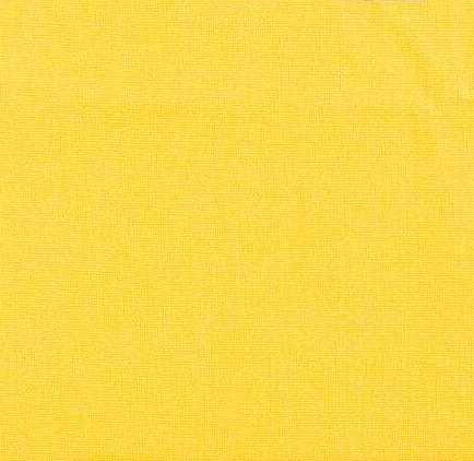 Image of Plain Jane Mustard Scarf