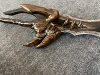 Image 3 of Venom Fang - Solo Leveling