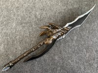 Image 4 of Venom Fang - Solo Leveling